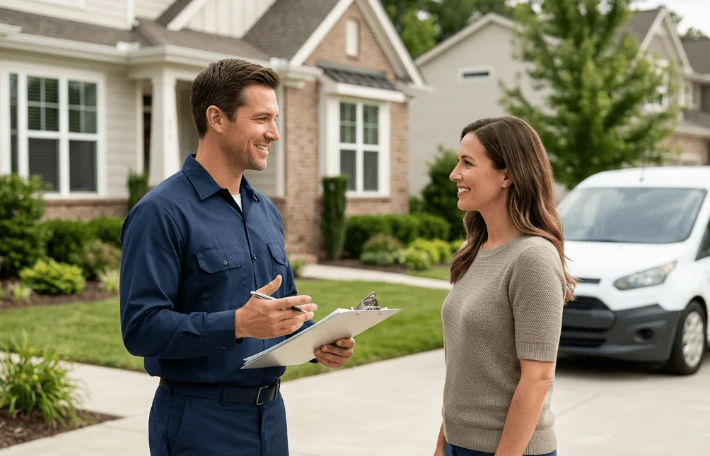 Mold Remediation Redvale, CO FAQs